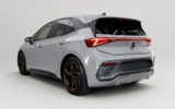 vehicle image #11