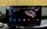 vehicle image #45