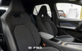 vehicle image #19