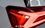 vehicle image #13