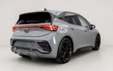 vehicle image #7
