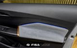 vehicle image #21
