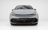 vehicle image #4