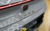 vehicle image #14