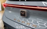 vehicle image #12