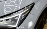 vehicle image #8