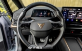 vehicle image #26
