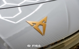 vehicle image #57