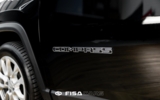 vehicle image #13