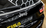 vehicle image #15