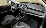 vehicle image #19