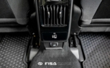 vehicle image #58
