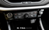 vehicle image #52