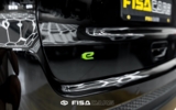 vehicle image #16