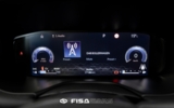 vehicle image #27