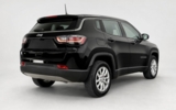 vehicle image #9