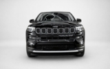 vehicle image #3