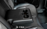 vehicle image #57