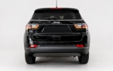 vehicle image #7