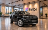 vehicle image #1