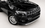 vehicle image #10
