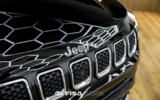 vehicle image #6