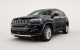 vehicle image #4