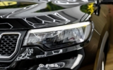 vehicle image #8