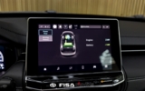 vehicle image #47