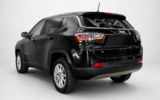 vehicle image #5