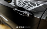 vehicle image #14