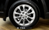 vehicle image #12