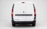 Renault Express – fotografia 6