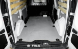 Renault Express – fotografia 36