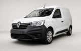 Renault Express – fotografia 4