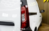 Renault Express – fotografia 15