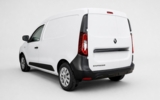 Renault Express – fotografia 5