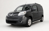 Renault Kangoo Energy dCi 90 Life – fotografia 5