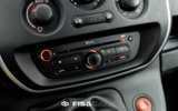 Renault Kangoo Energy dCi 90 Life – fotografia 32