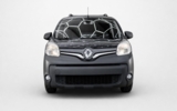 Renault Kangoo Energy dCi 90 Life – fotografia 4