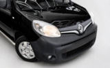 Renault Kangoo Energy dCi 90 Life – fotografia 3