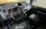 Renault Kangoo Energy dCi 90 Life – fotografia 18