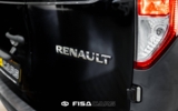 Renault Kangoo Energy dCi 90 Life – fotografia 15