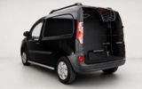 Renault Kangoo Energy dCi 90 Life – fotografia 6