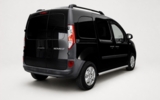 Renault Kangoo Energy dCi 90 Life – fotografia 8