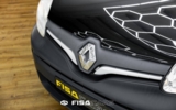 Renault Kangoo Energy dCi 90 Life – fotografia 9