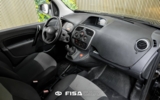 Renault Kangoo Energy dCi 90 Life – fotografia 19