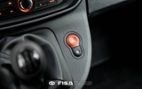 Renault Kangoo Energy dCi 90 Life – fotografia 33