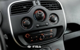 Renault Kangoo Energy dCi 90 Life – fotografia 31