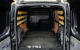 Renault Kangoo Energy dCi 90 Life – fotografia 34